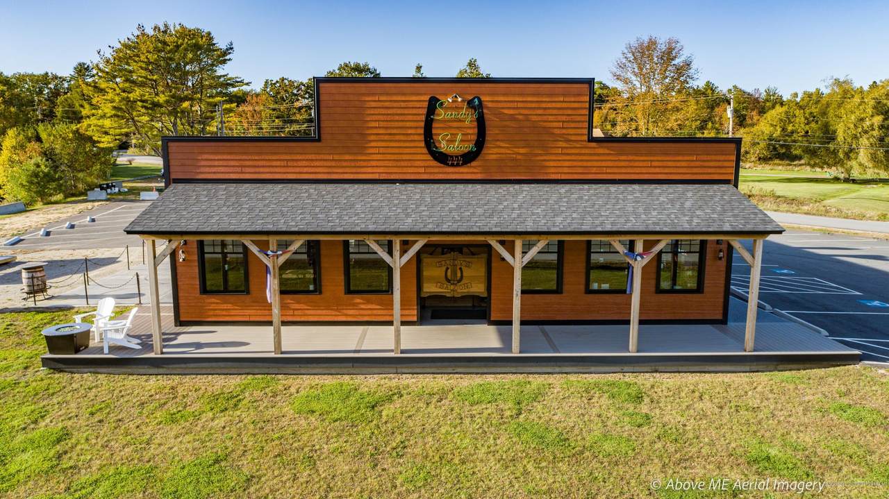 47 Wardwell Road - Photo 1