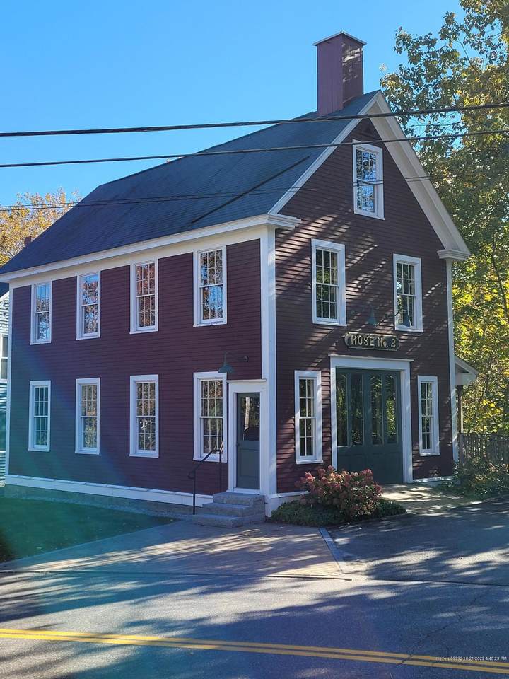50 Main Street - Photo 1