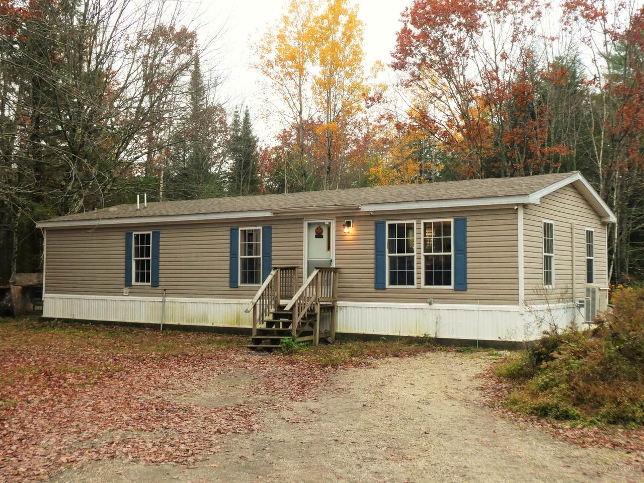 748 Sokokis Avenue - Photo 1