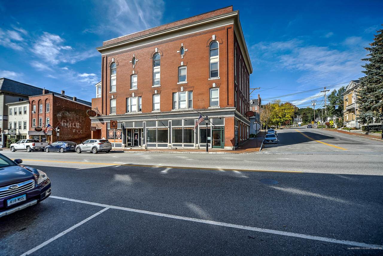103 Water Street - Photo 1