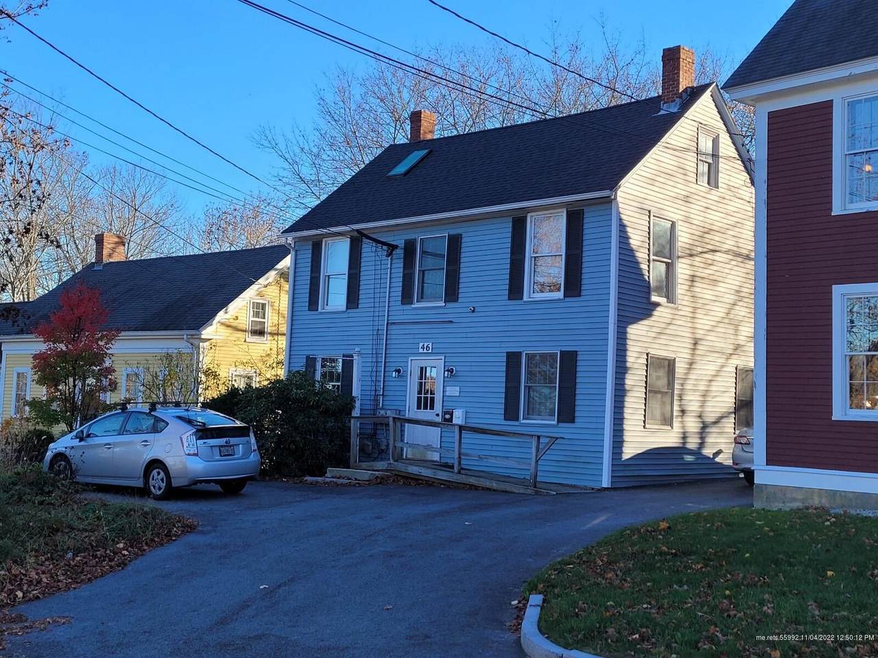 46 Main Street - Photo 1