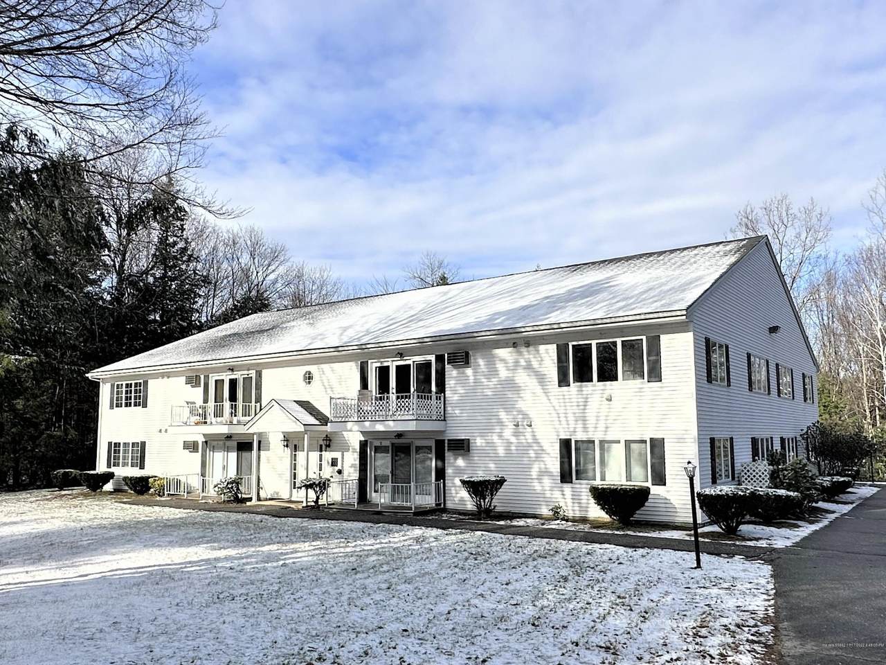 82 Smith Street - Photo 1