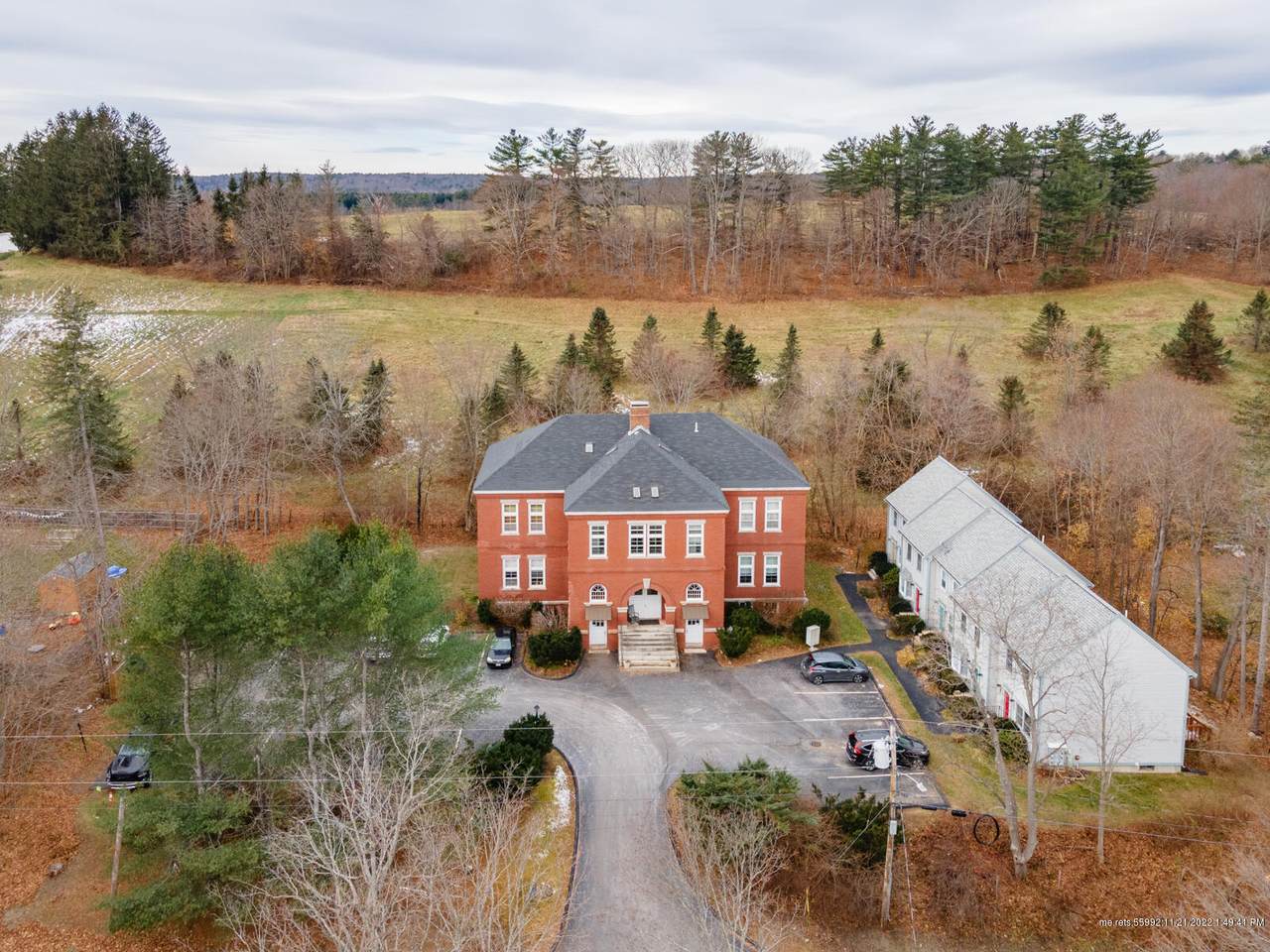 85 Middle Street - Photo 1