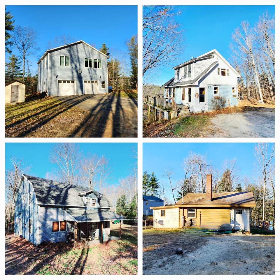 922 River Road - Photo 1