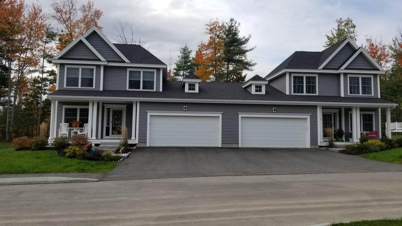 12 Paulsen Drive - Photo 1