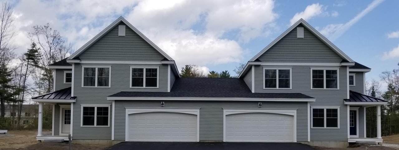 31 Creeks Edge Drive - Photo 1