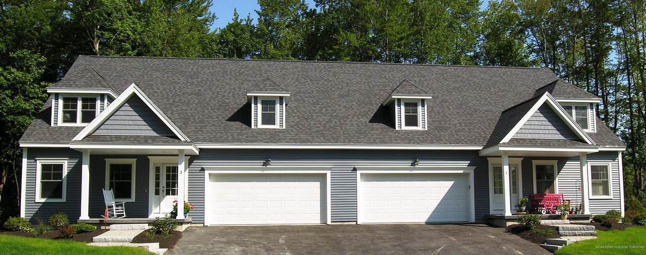 69 Creeks Edge Drive - Photo 1