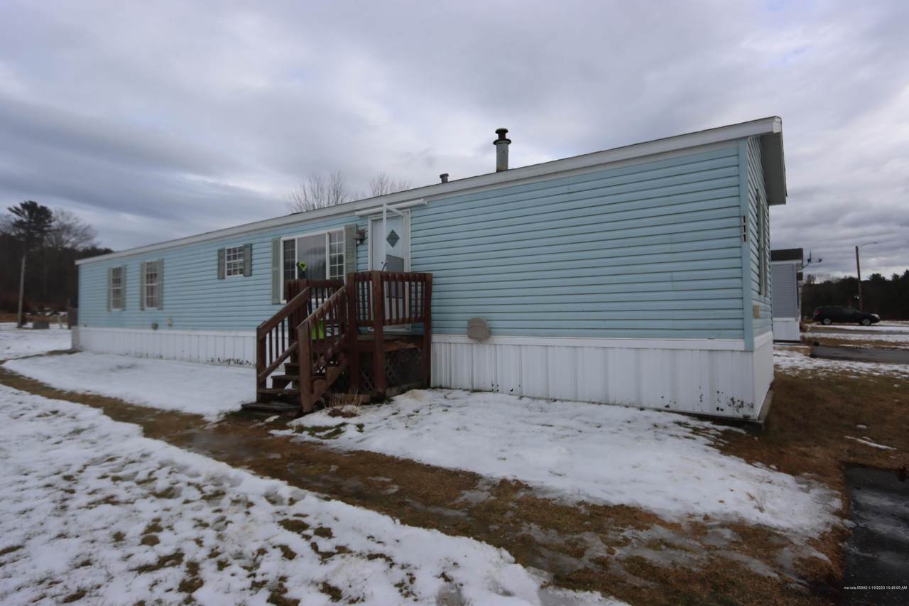 30 Sarah Avenue - Photo 1