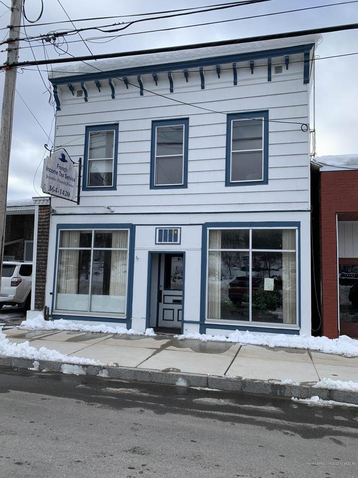 81 Canal Street - Photo 1