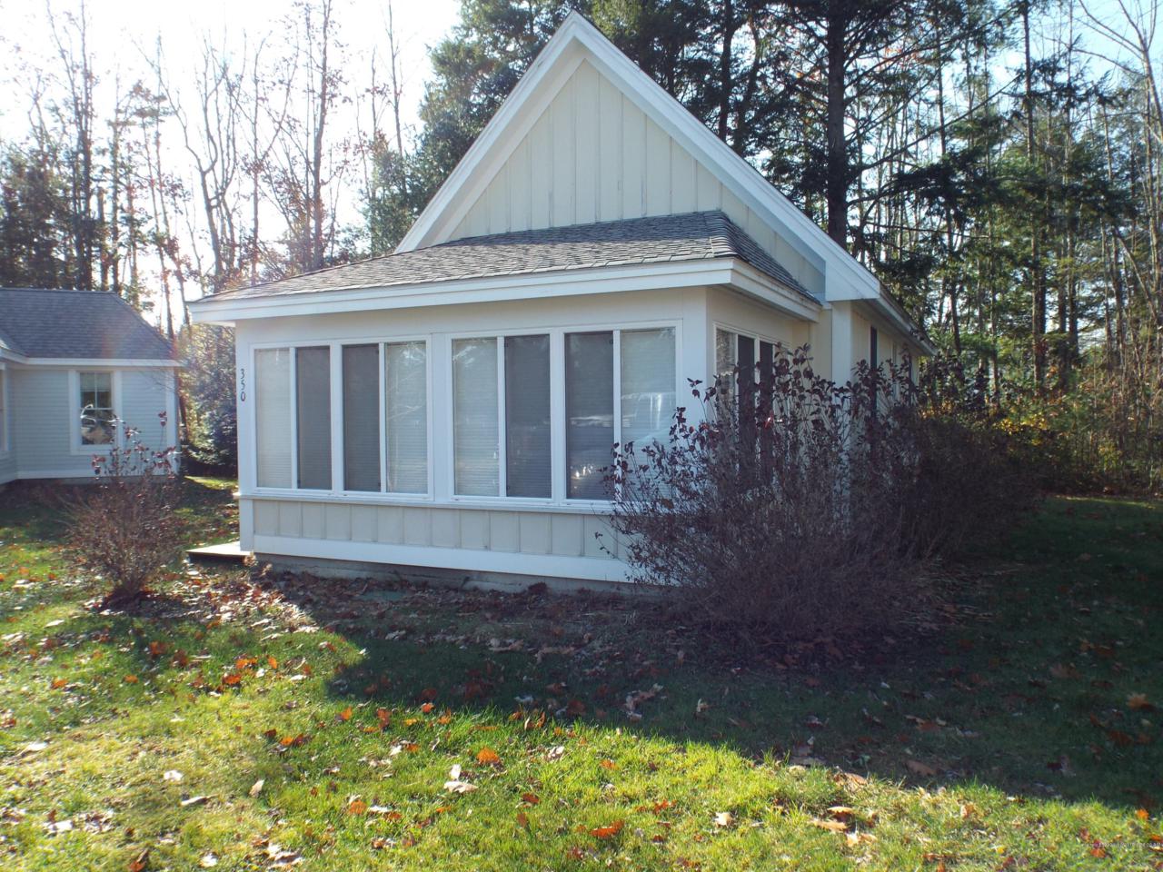 454 Post Road - Photo 1