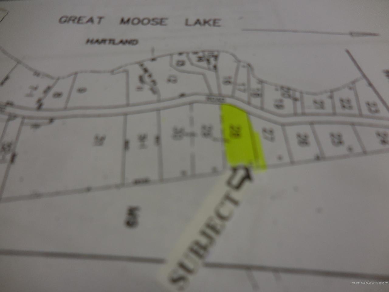 L 28 Pond Road - Photo 1