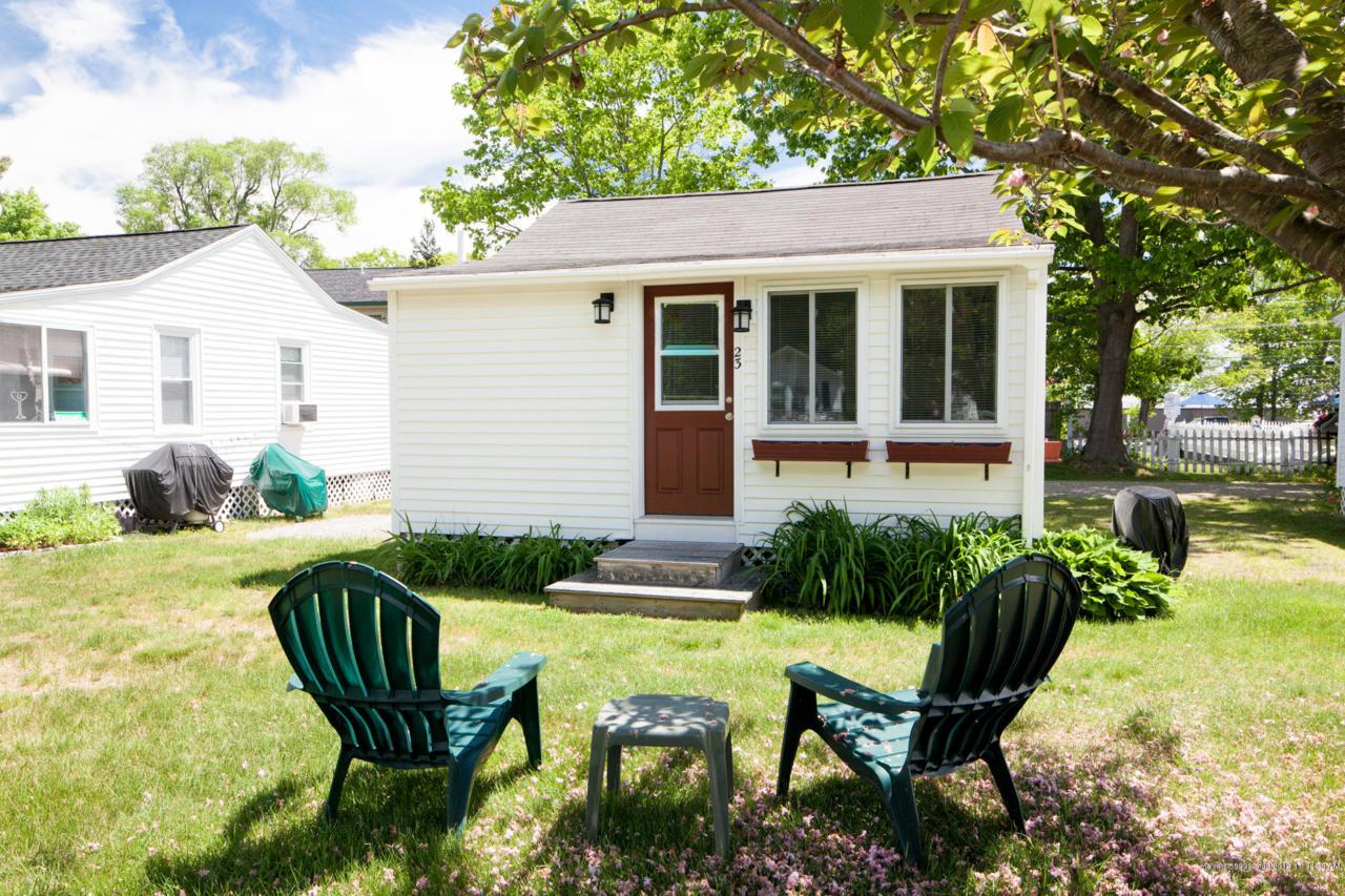 76 Post Road - Photo 1