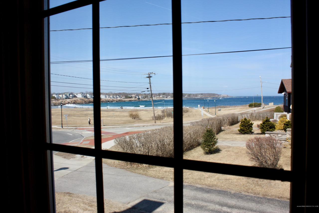 2 Long Beach Avenue - Photo 1