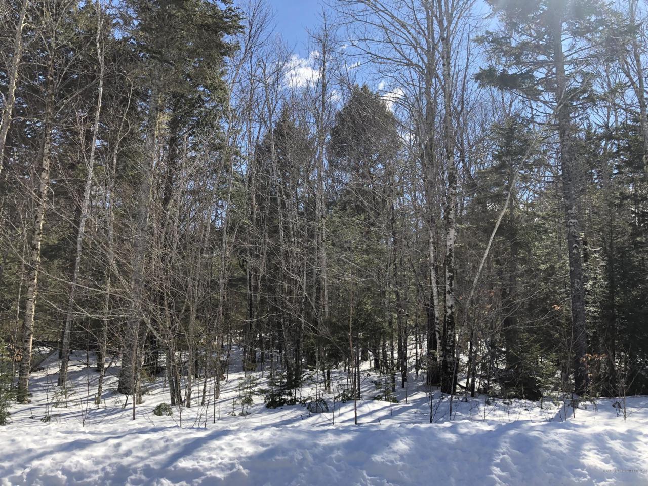 177 Sandy Acres Drive - Photo 1