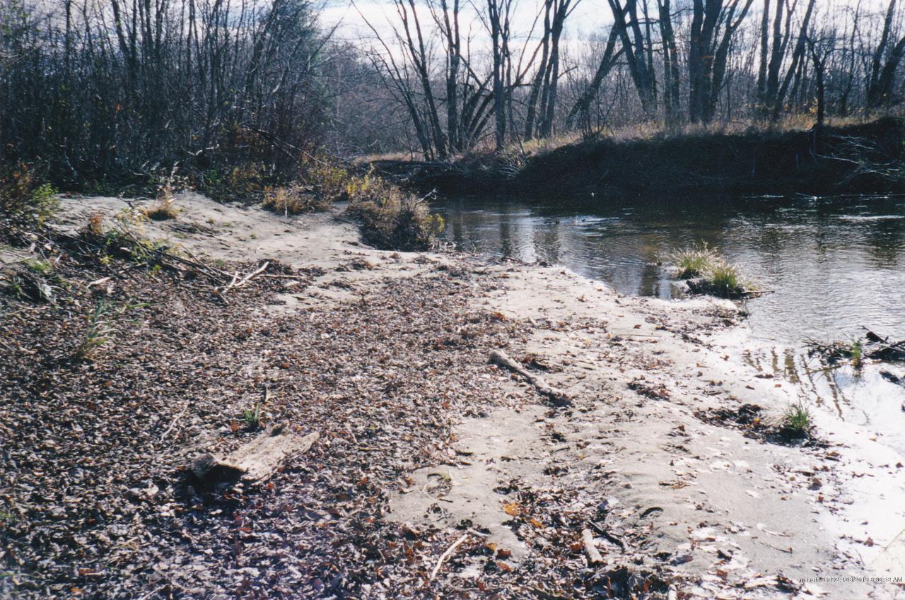 00 East Andover Road - Photo 1