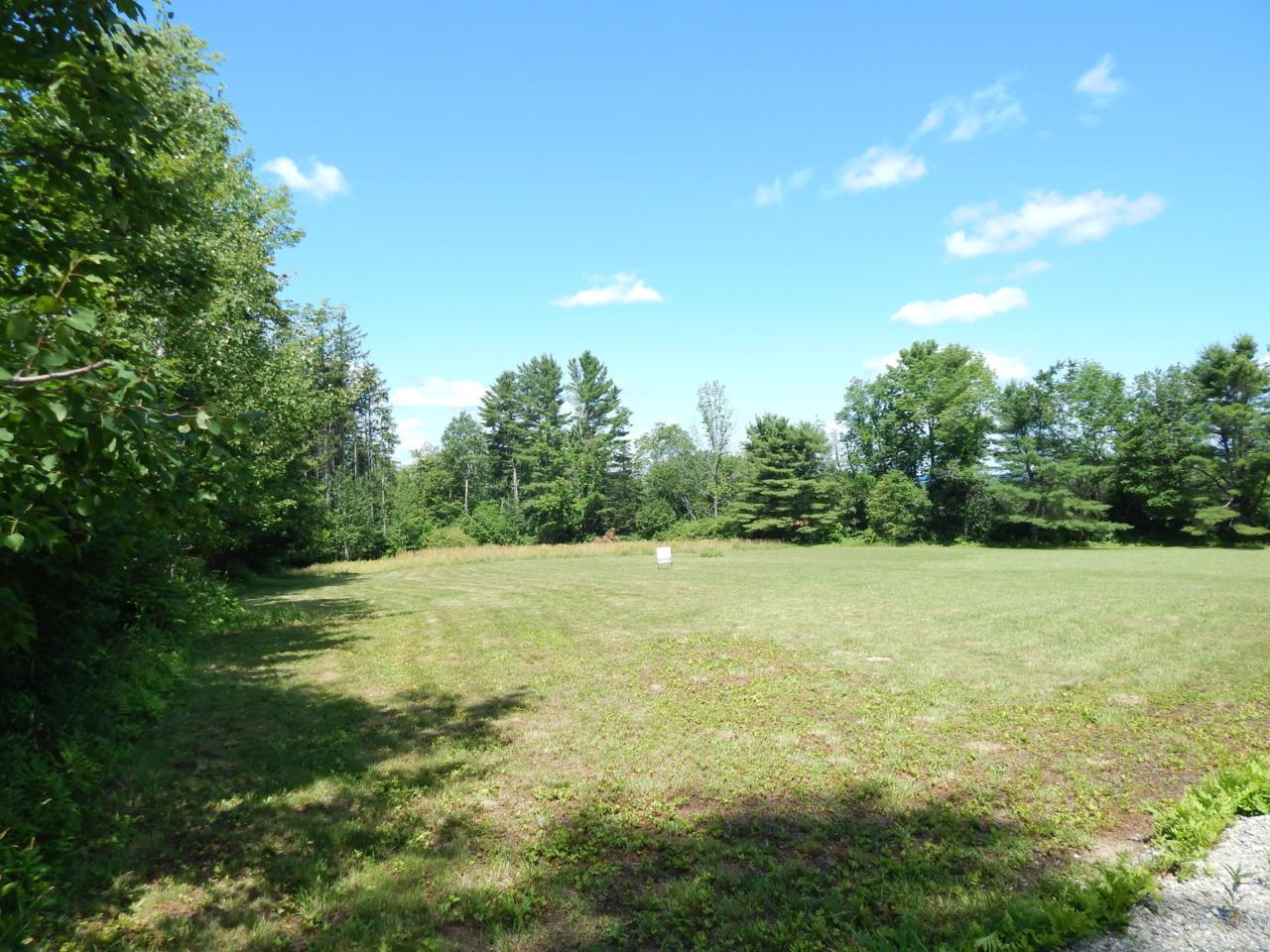 000 Utility Road - Photo 1