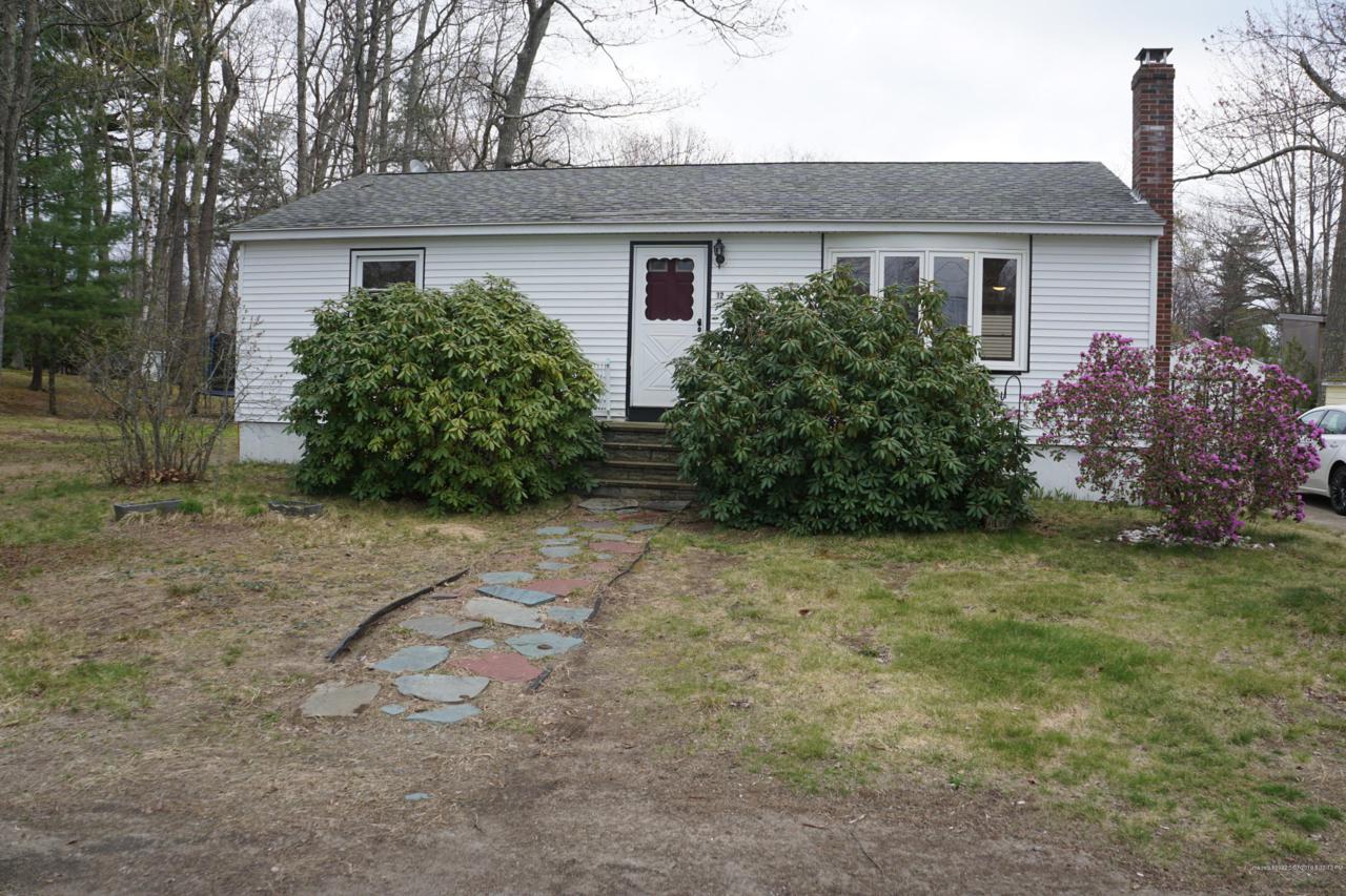 12 Idlewild Avenue - Photo 1
