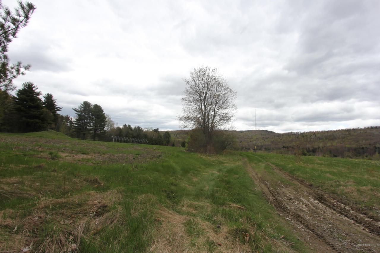 0 Avenue Road - Photo 1