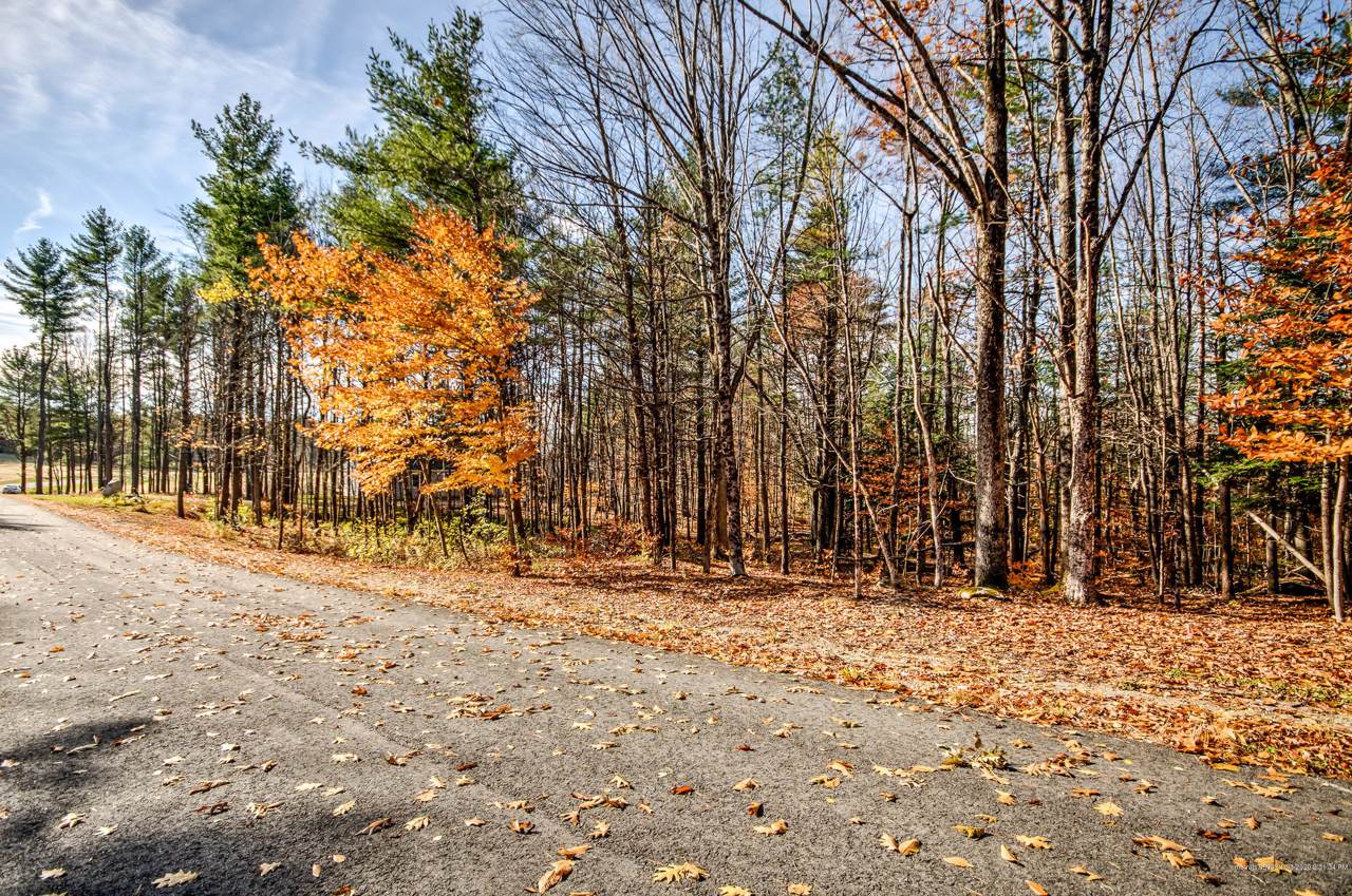 Lot 6 Meadowood Drive - Photo 1