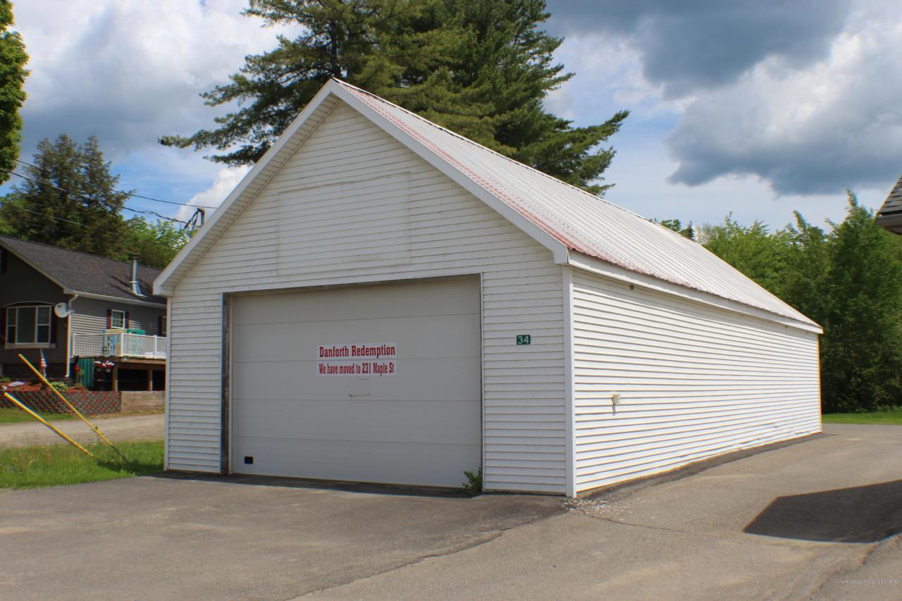 34 Depot Street - Photo 1