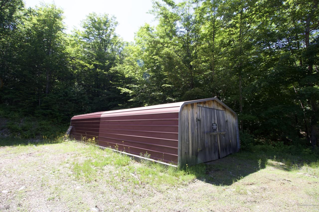 Lot 46 Rumford Road - Photo 1