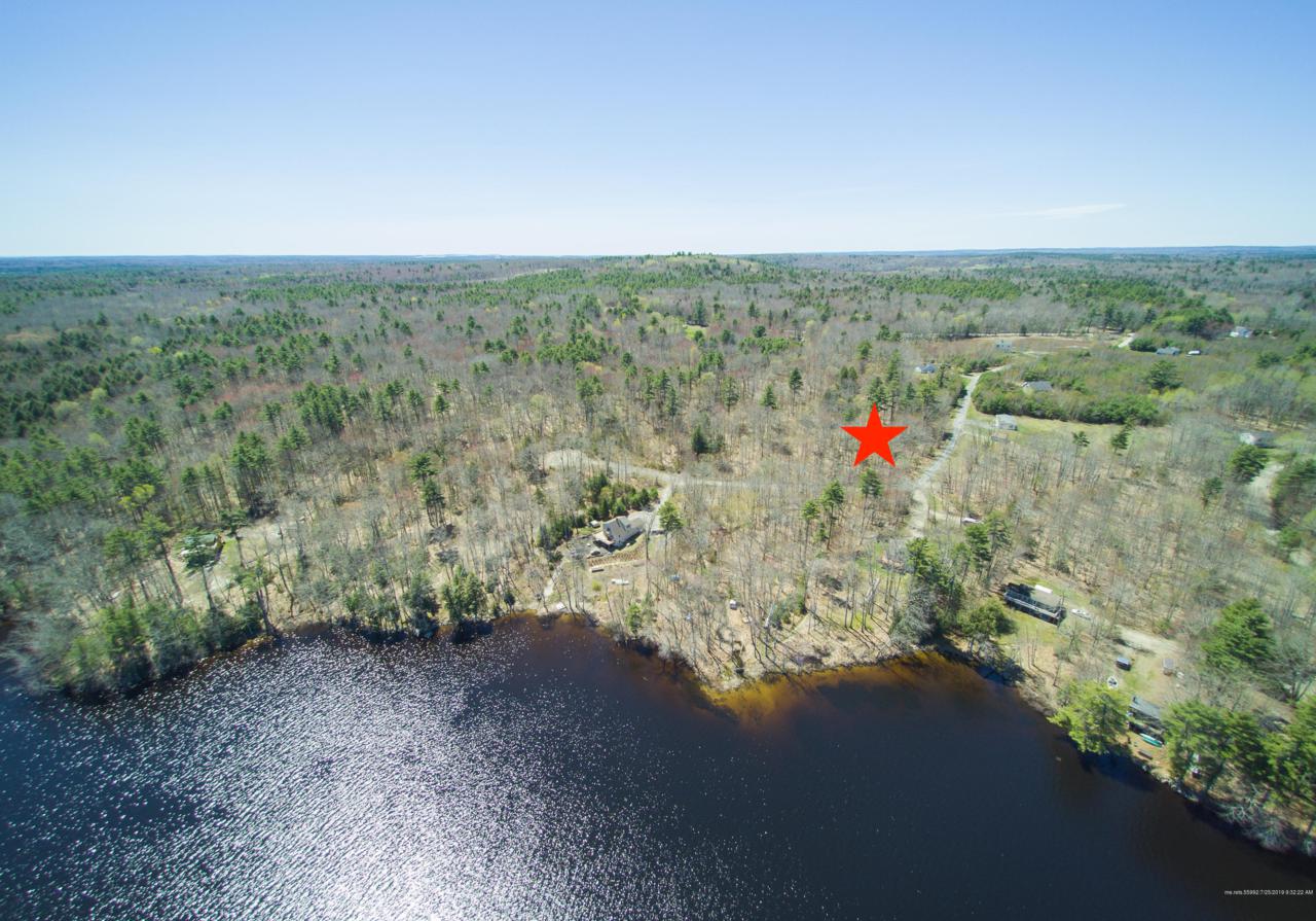00 Bluebird Road - Photo 1