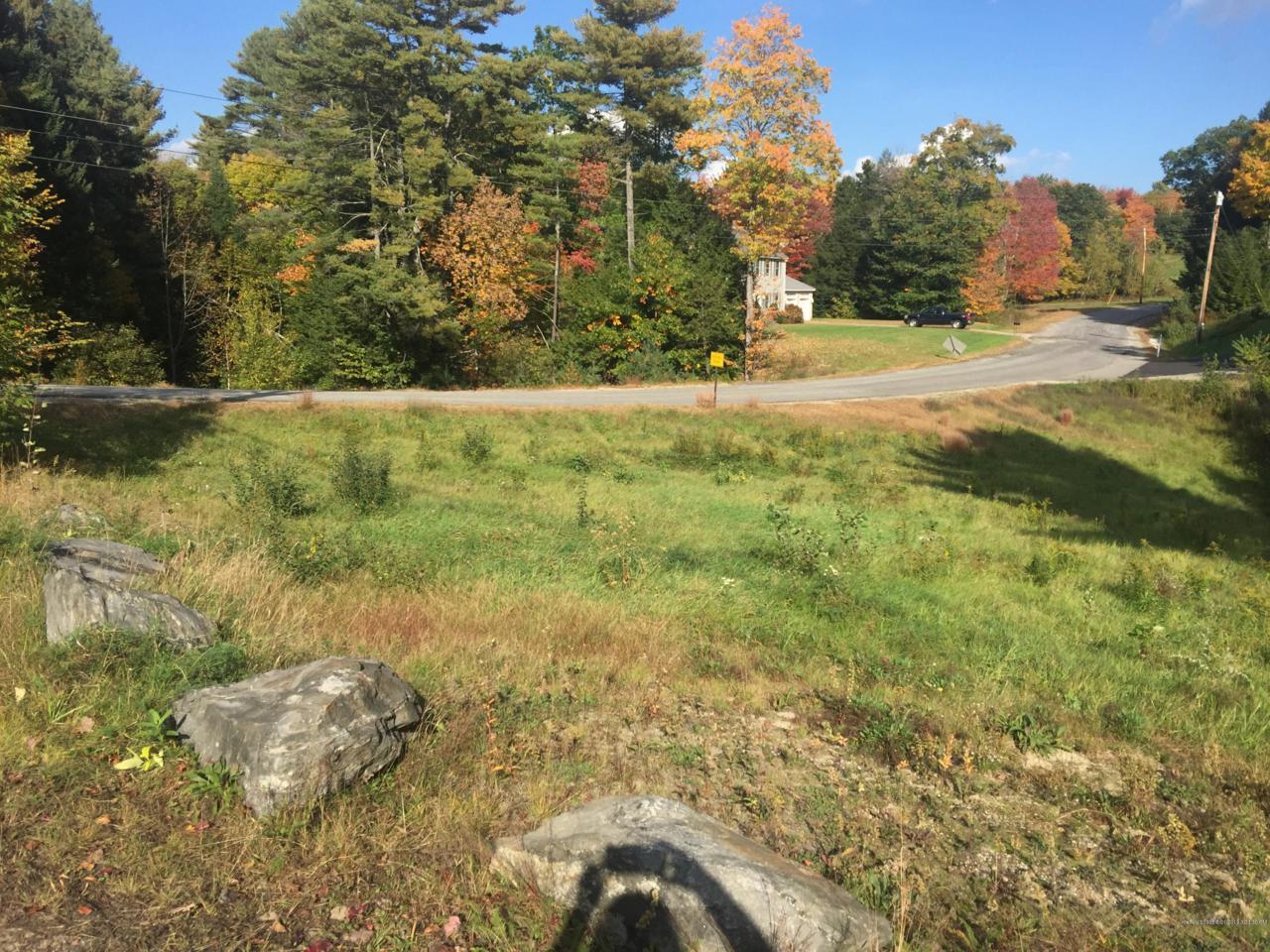 00 Lot #1 Portion Of Map 4 Lot 32 - Photo 1