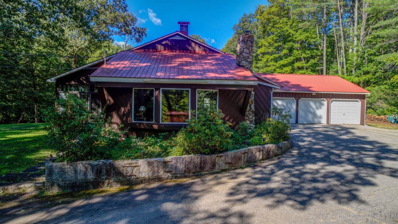 56 Waterford Road - Photo 1