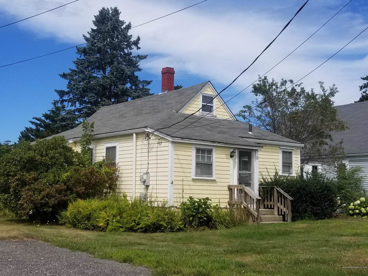 12 Adams Street - Photo 1