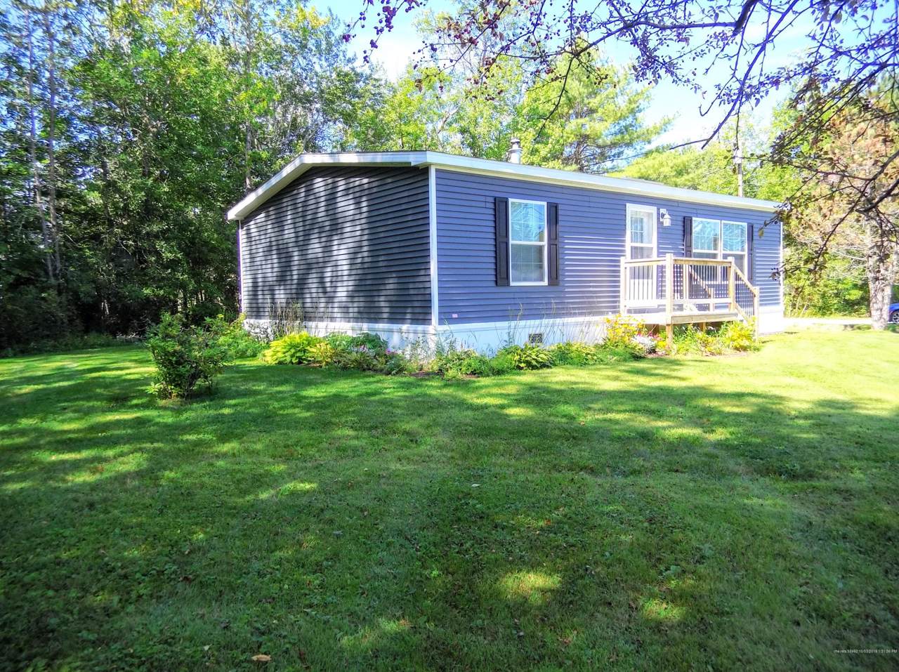 25 Spruce Street - Photo 1