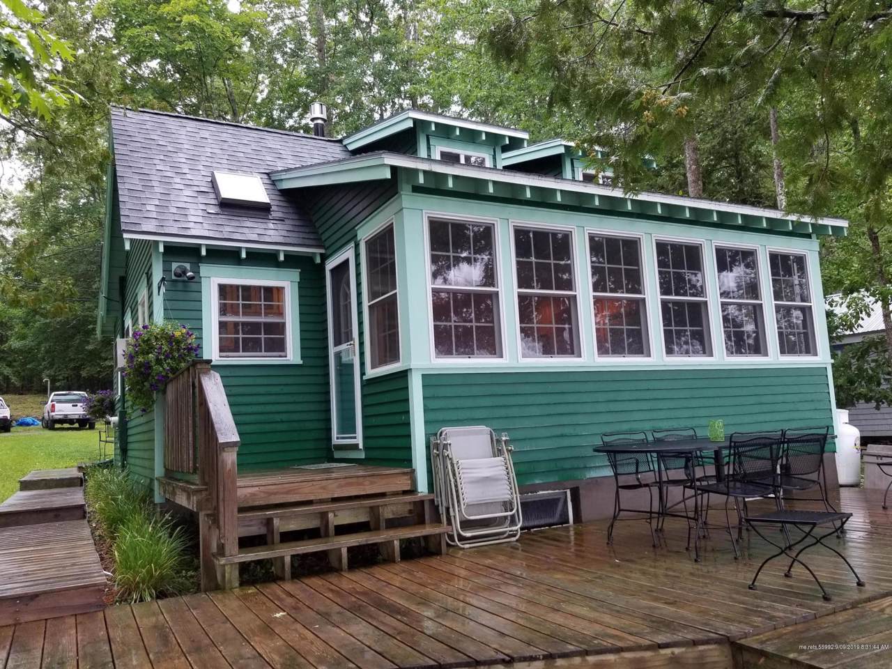 191 Sidelinger Lane - Photo 1