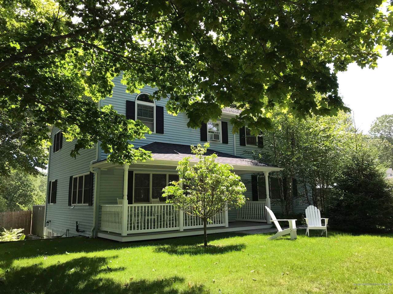 2 Rockwood Avenue - Photo 1