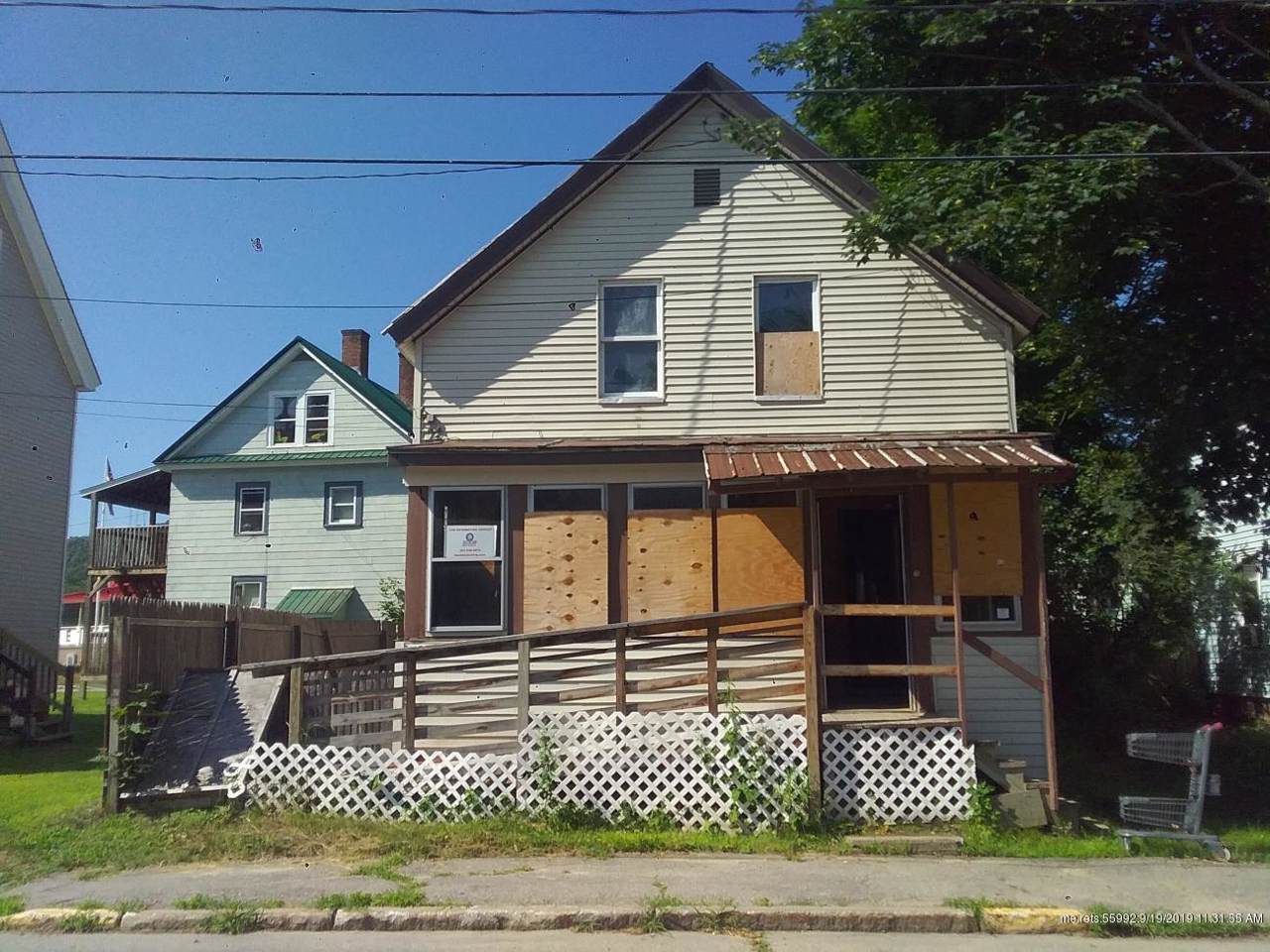 10 Rangely Place - Photo 1