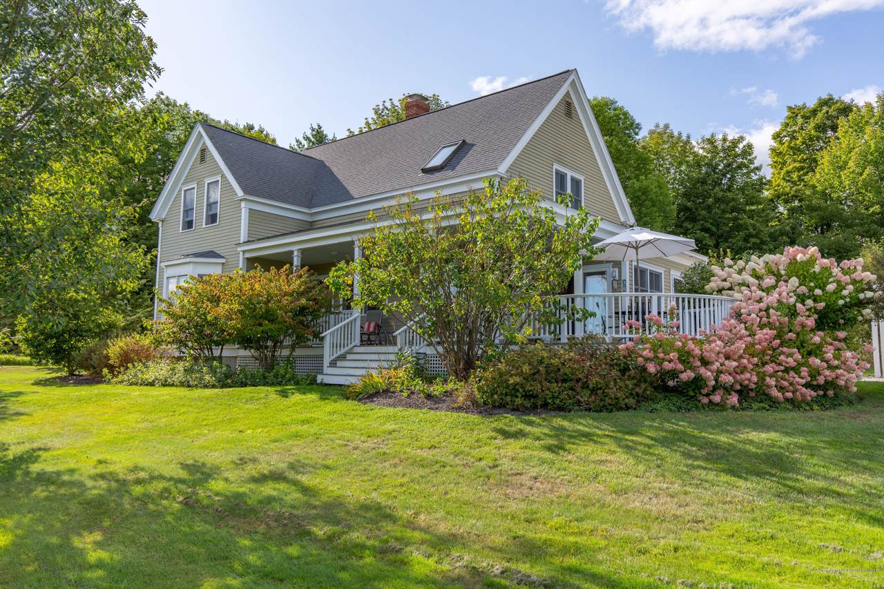 38 Field Road - Photo 1
