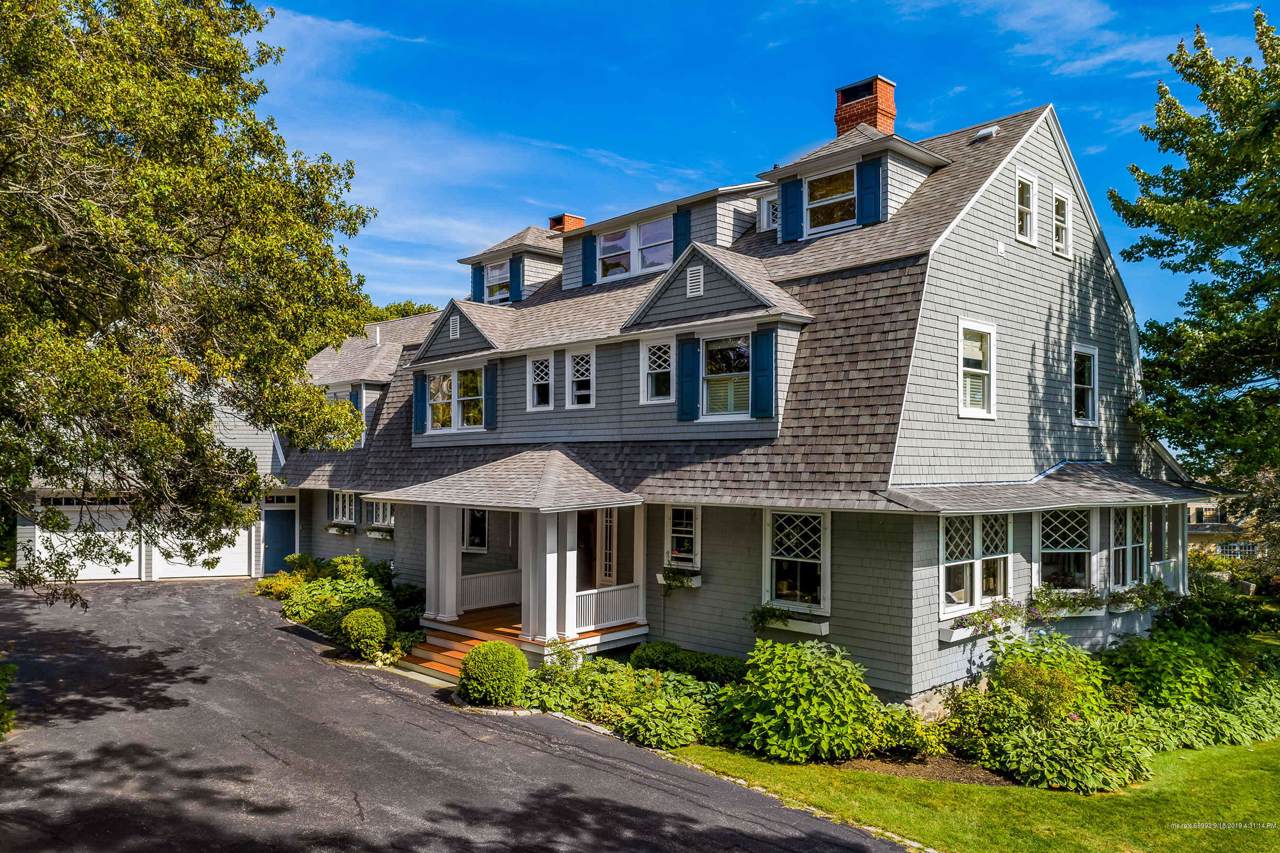 6 Starboard Lane - Photo 1