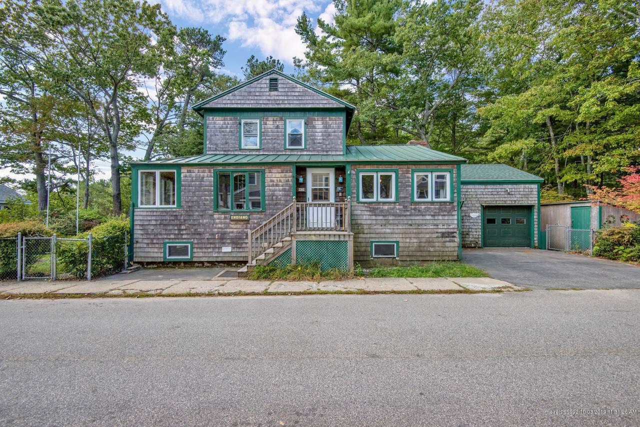 43 Randall Avenue - Photo 1