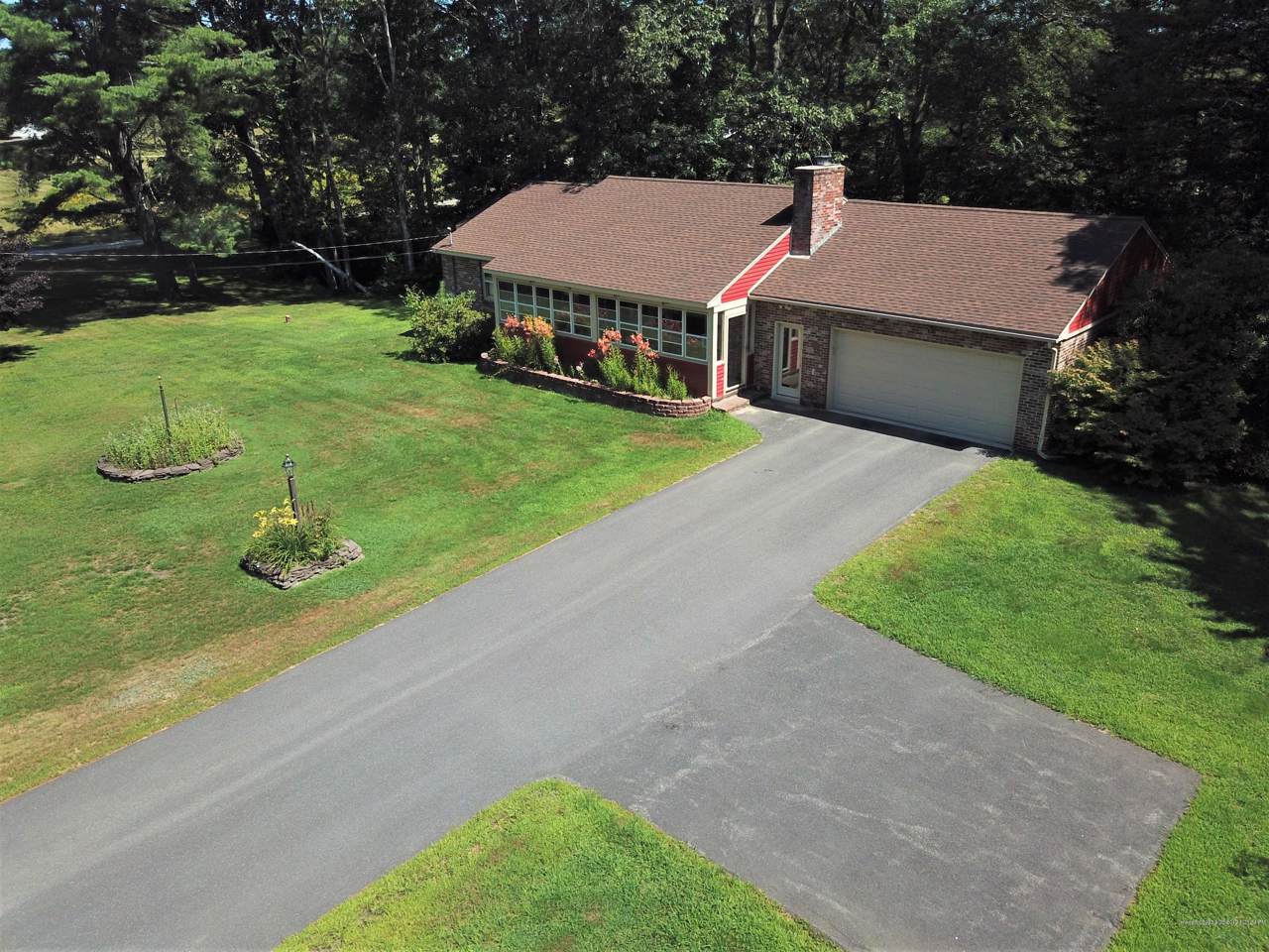 131 Cathance Road - Photo 1