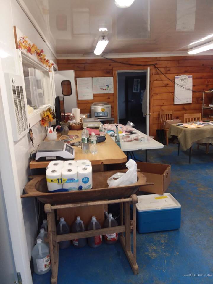 209 Mile Hill Road - Photo 1