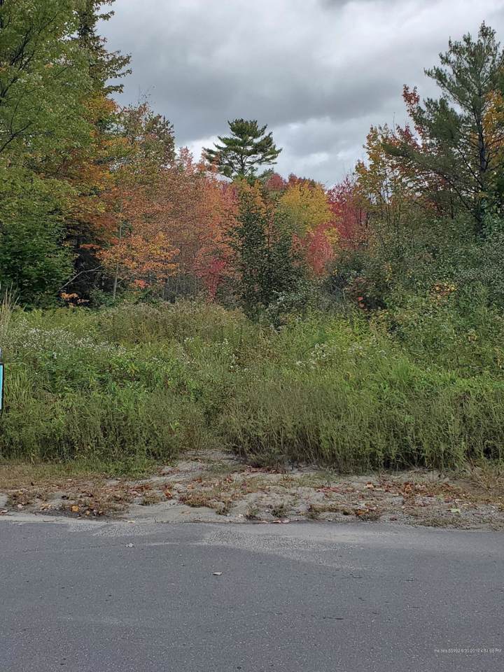 0 Eastern Avenue - Photo 1