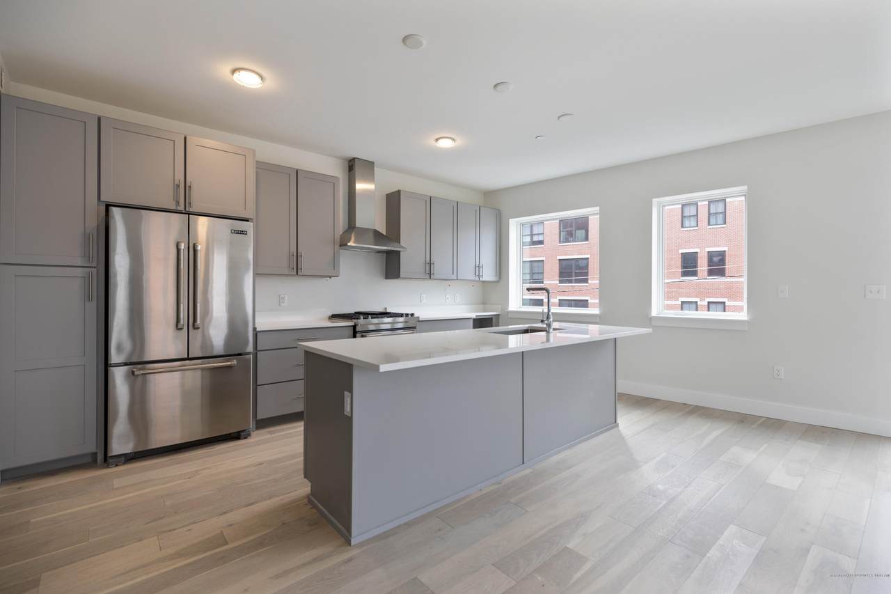 383 Commercial Street - Photo 1
