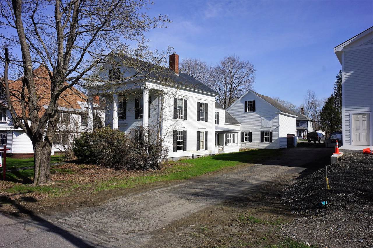 148 Main Street - Photo 1
