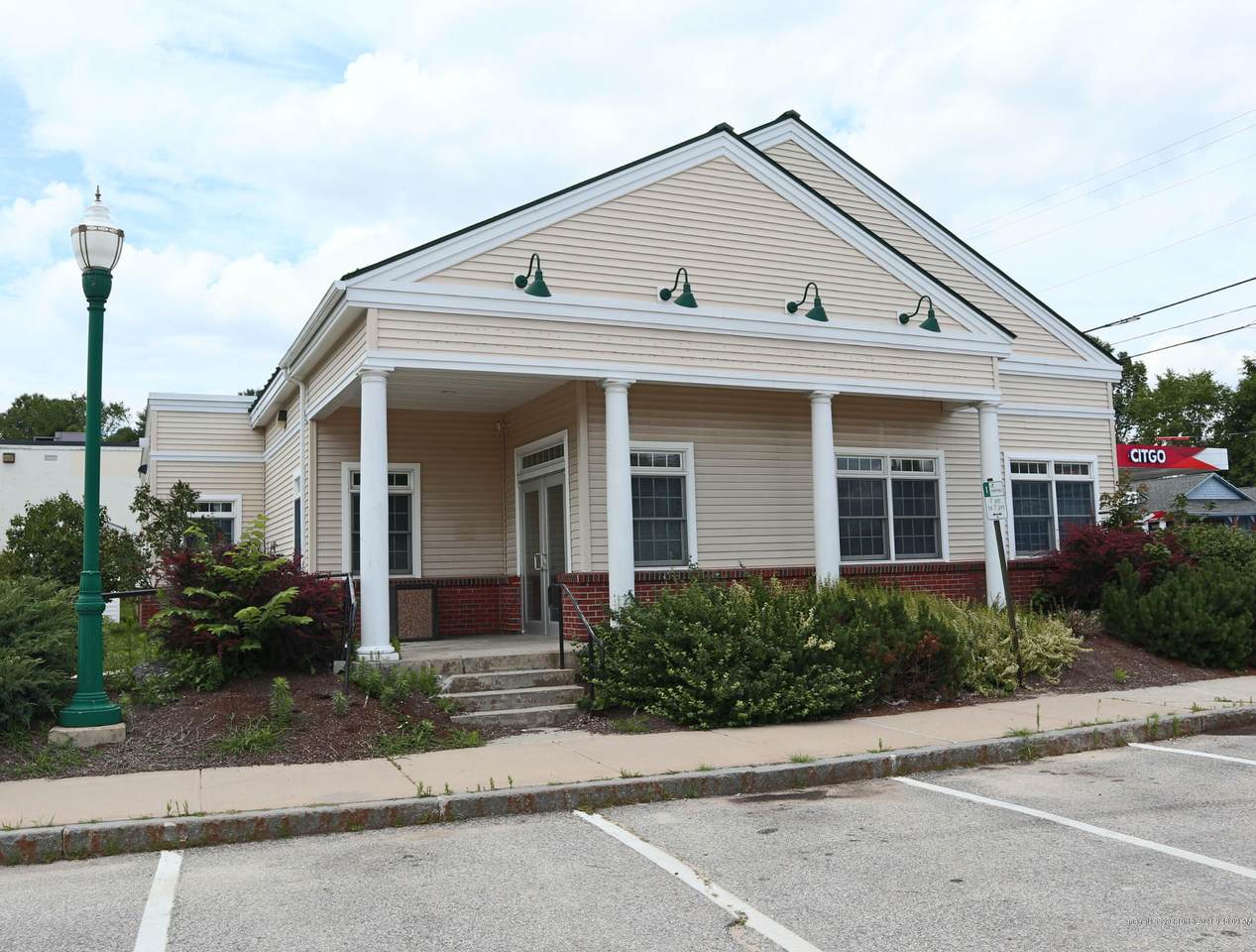 22 Pleasant Street - Photo 1