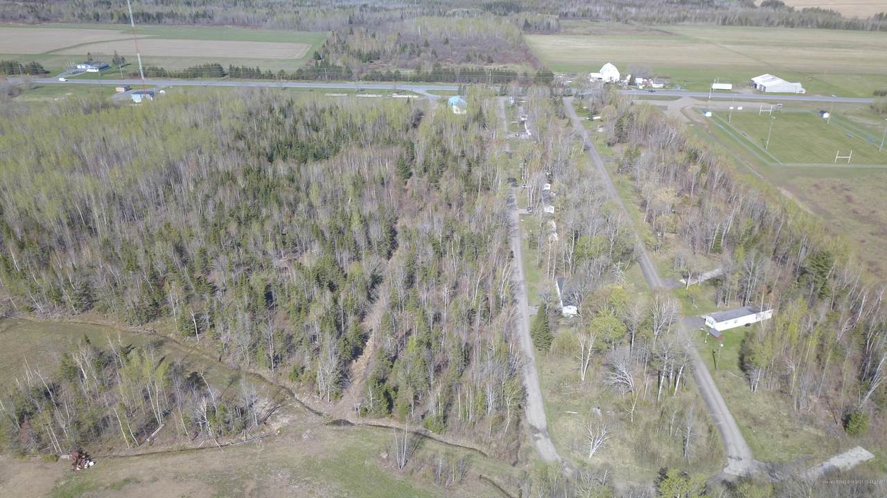 443 Caribou Road - Photo 1