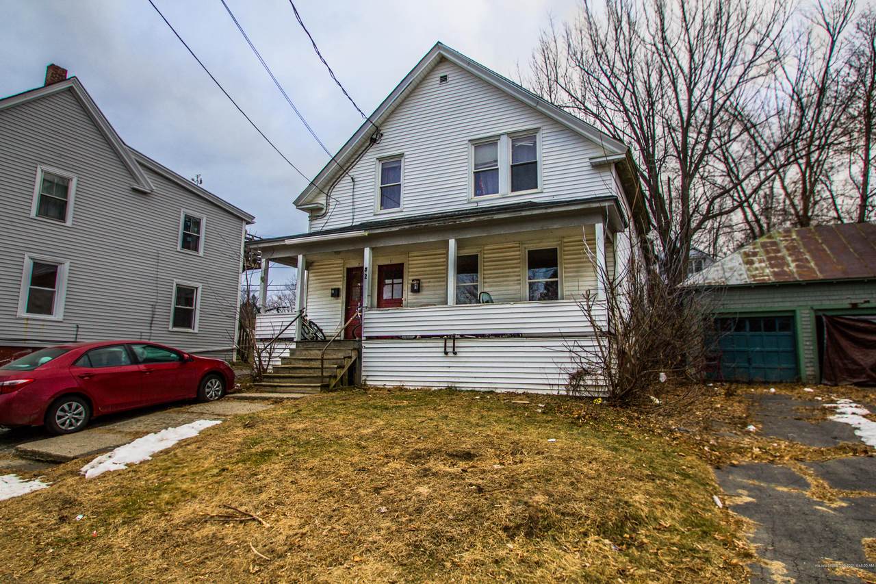 2 Gray Avenue - Photo 1