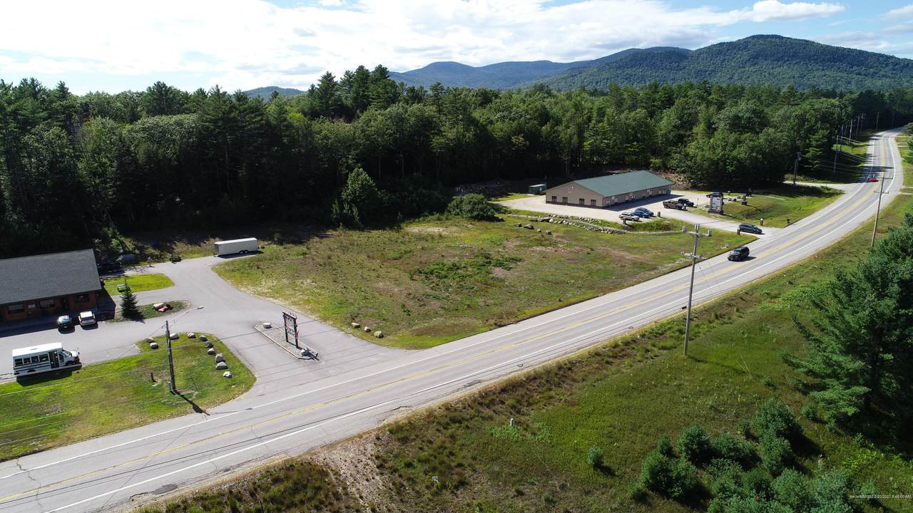 302 Mayville Road - Photo 1