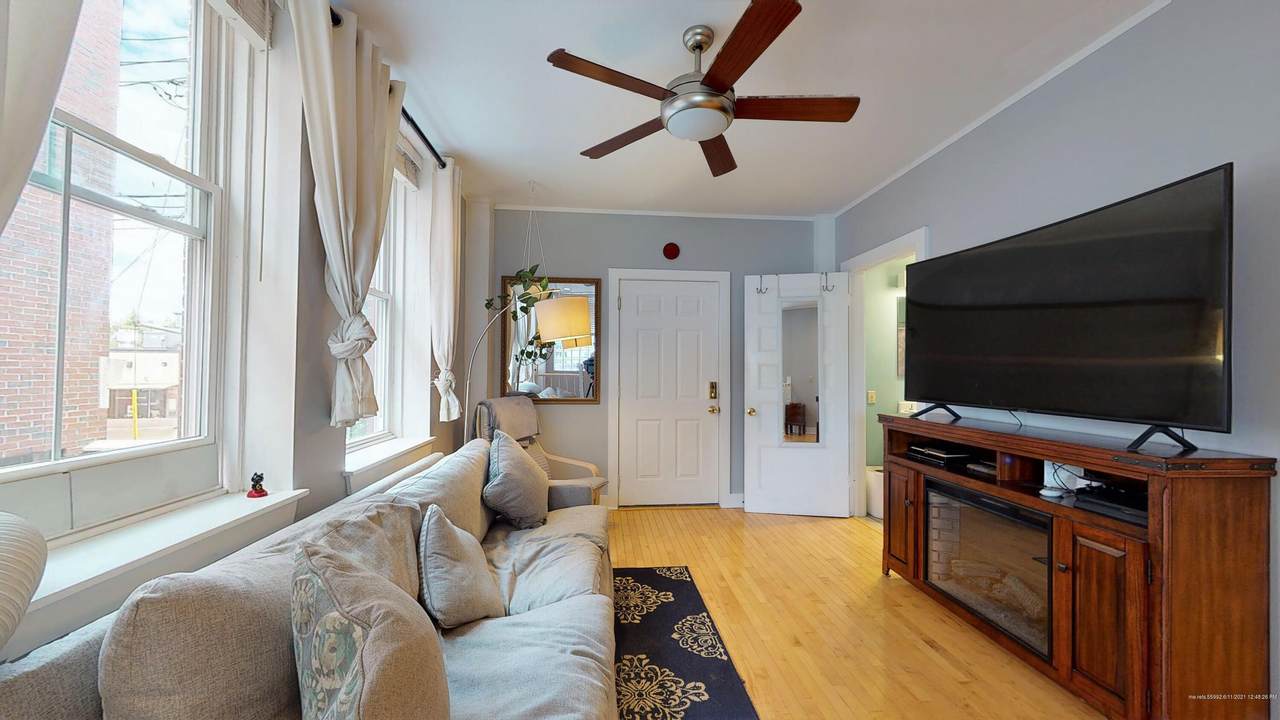 3 Walker Street - Photo 1