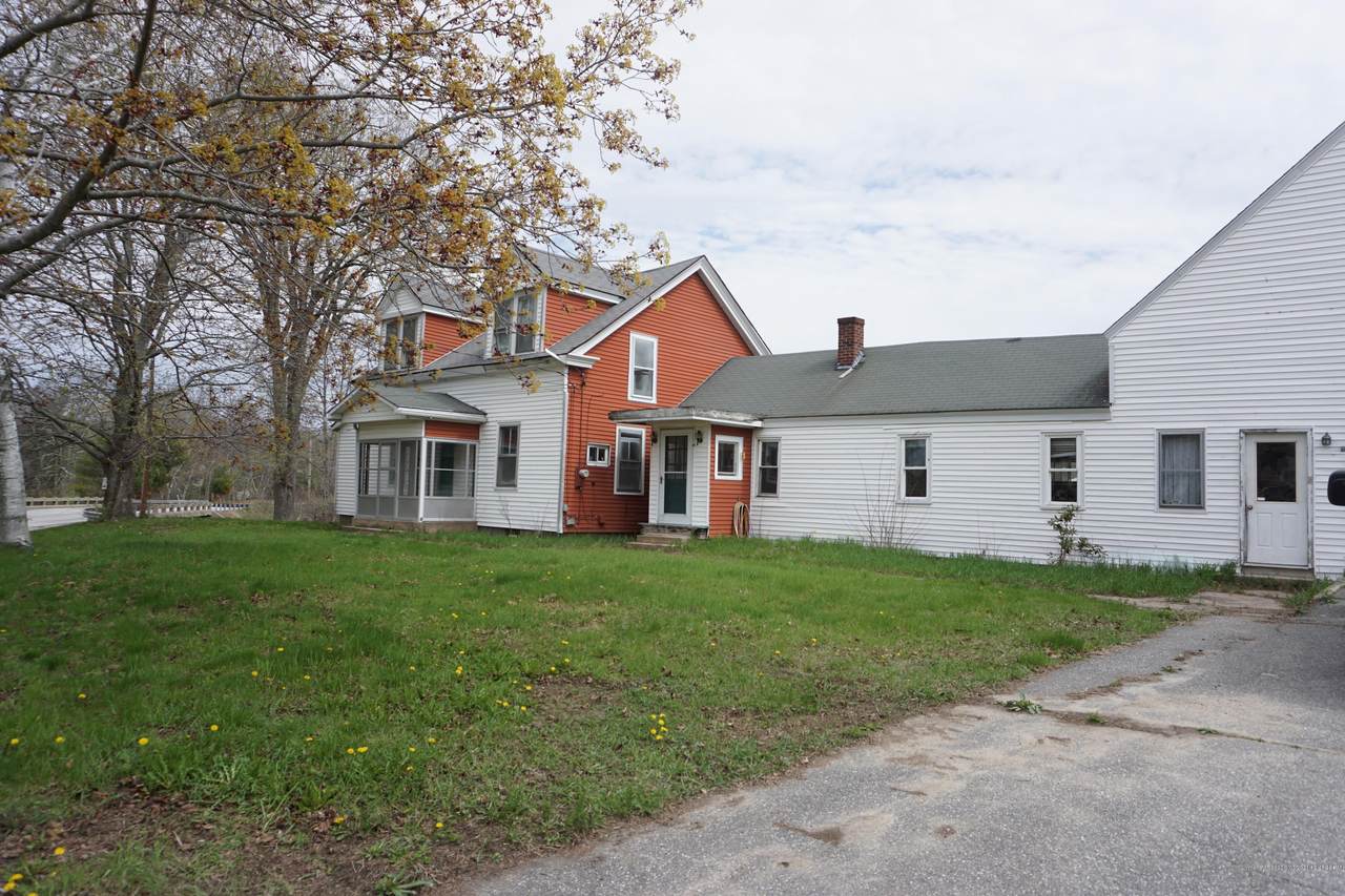 102 Lisbon Street - Photo 1