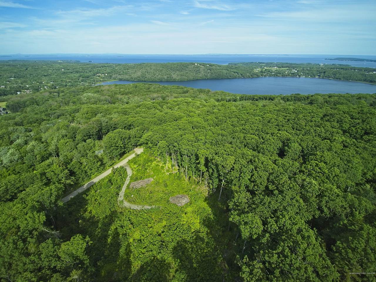 51 Dodge Mountain Road - Photo 1
