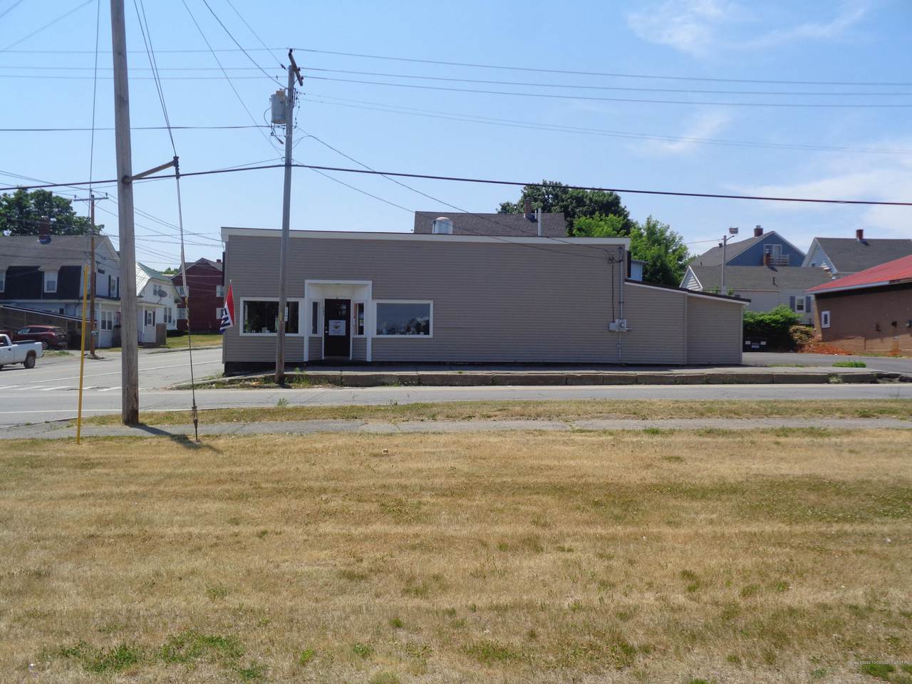 151 Main Street - Photo 1