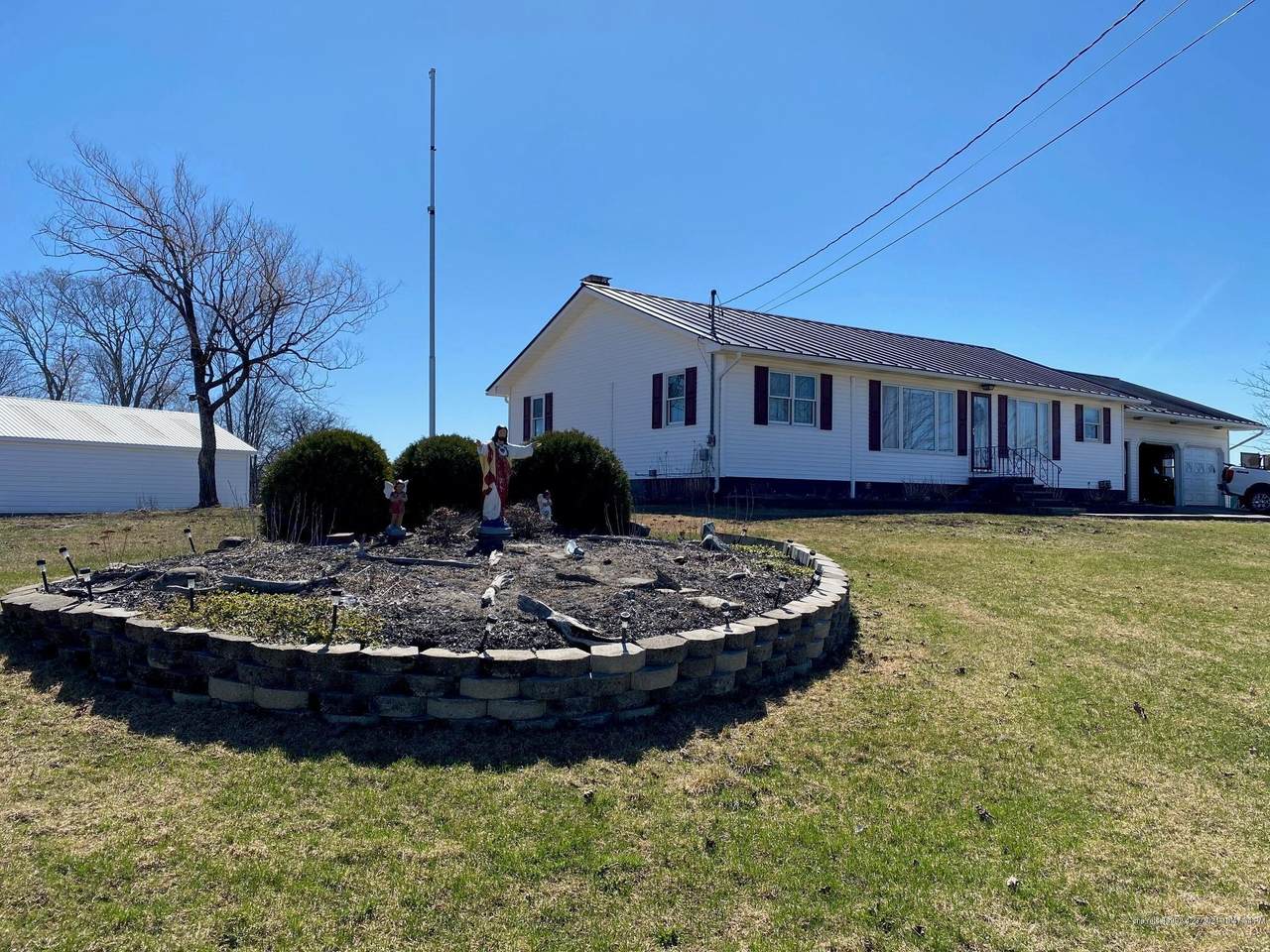 154 Calais Road Road - Photo 1